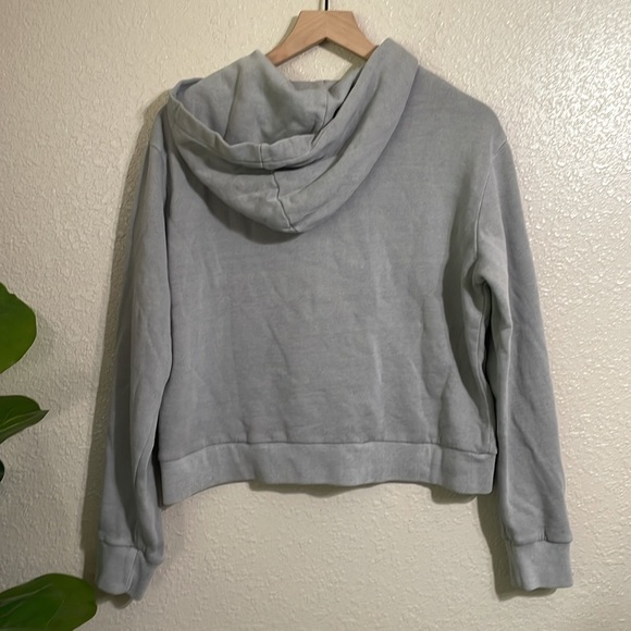 Full Tilt Portland hoodie - Picture 6 of 9